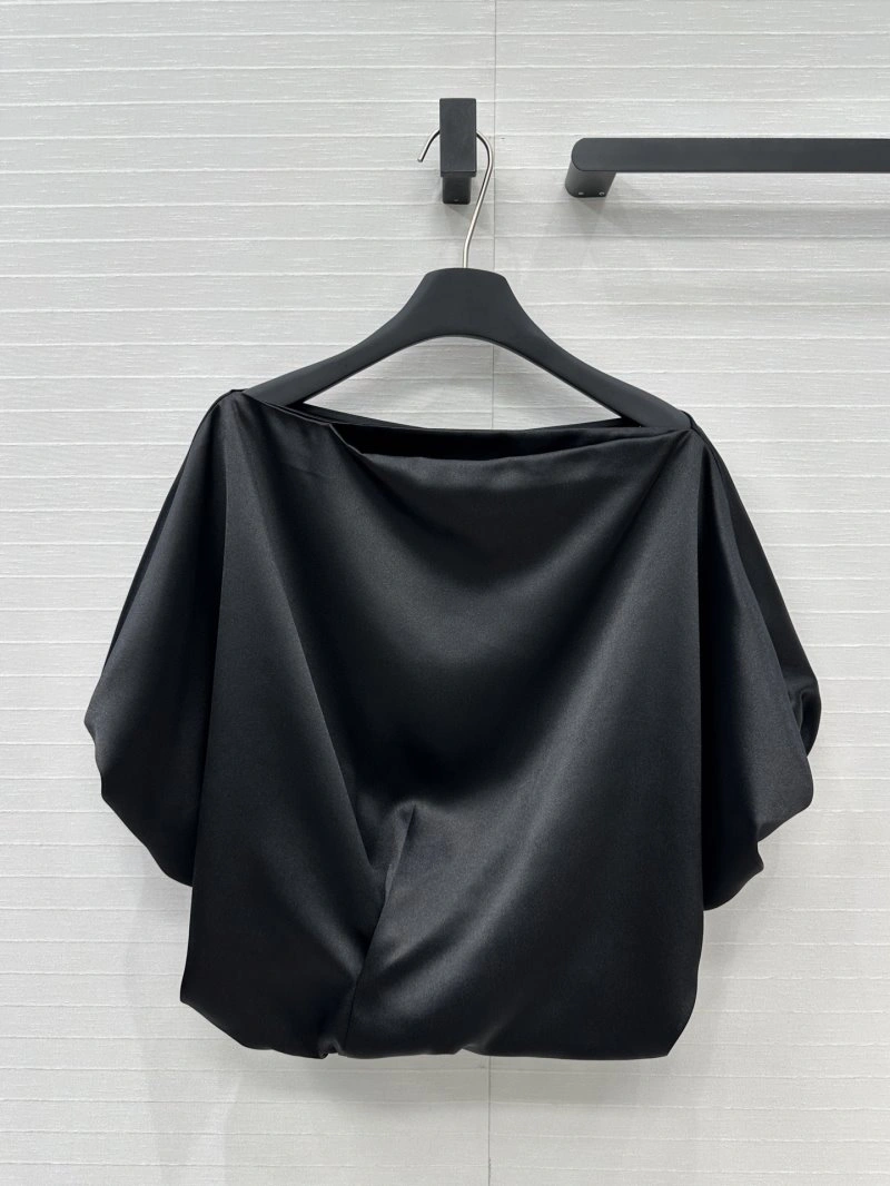 Unclassified Brand T-Shirts NewStyle 153296