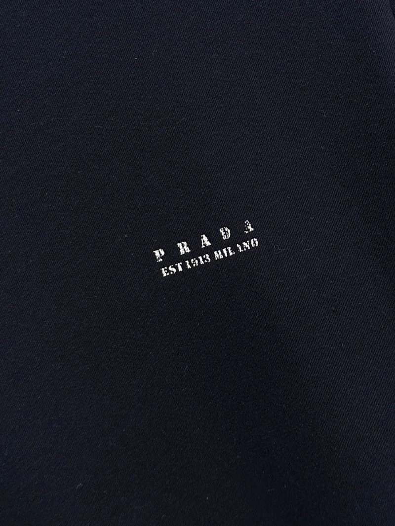 ModernLook Unclassified Brand T-Shirts 153291
