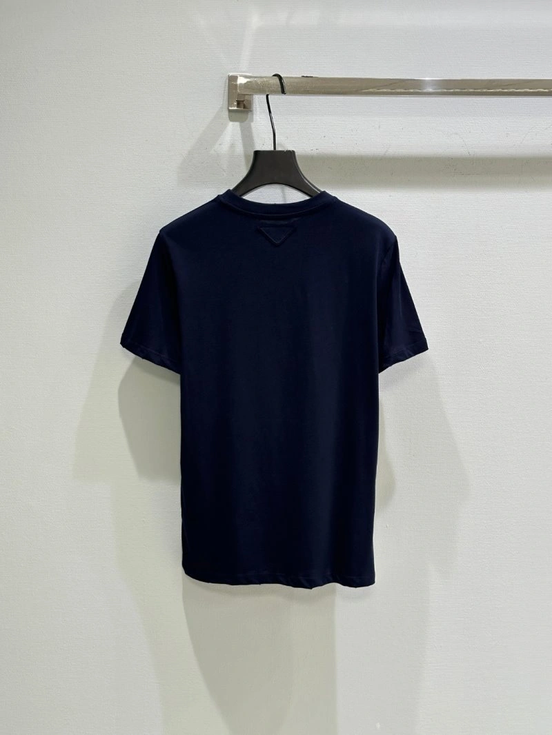 ModernLook Unclassified Brand T-Shirts 153291
