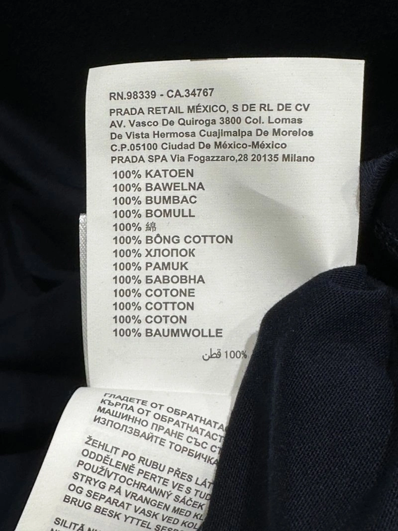 ModernLook Unclassified Brand T-Shirts 153291