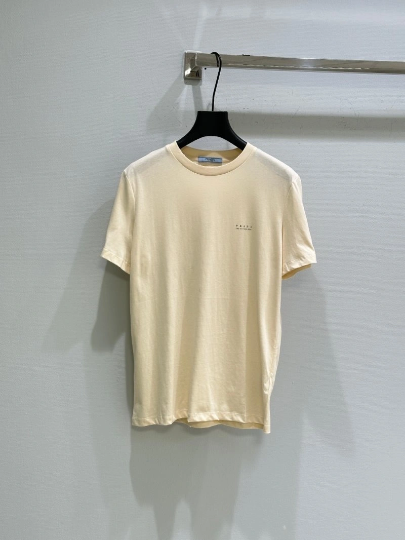 Unclassified Brand T-Shirts Comfortable 153294