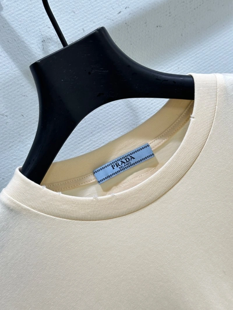 Unclassified Brand T-Shirts Comfortable 153294