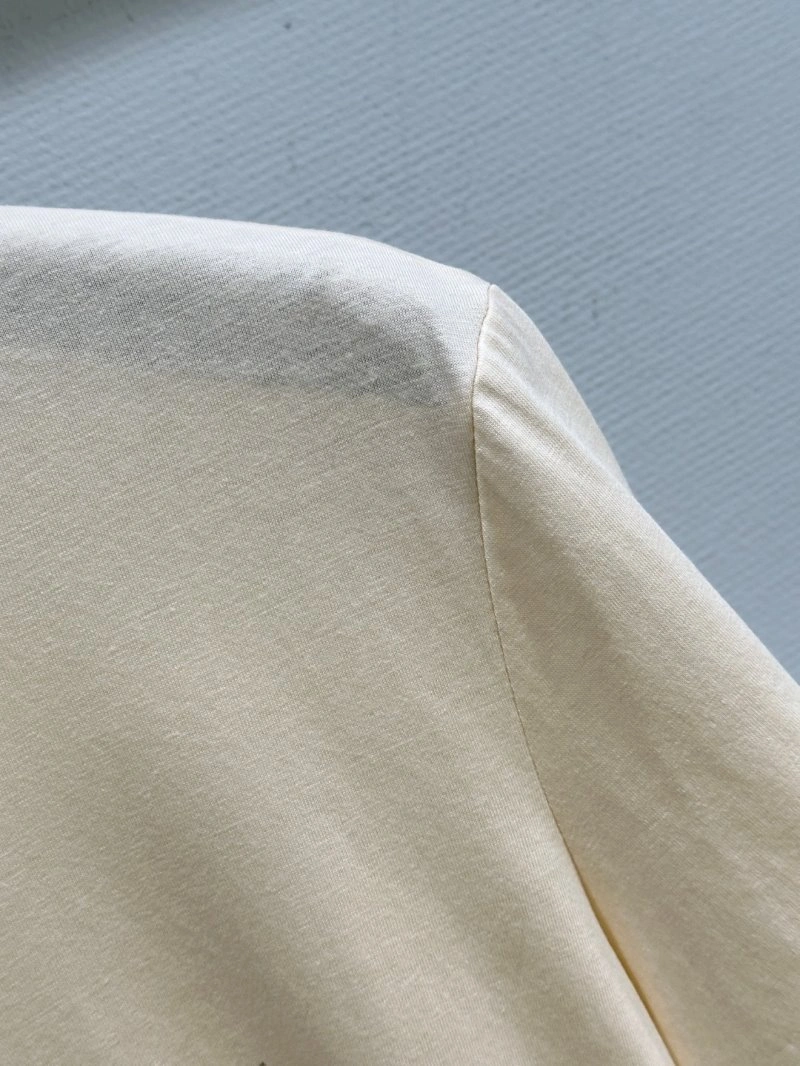 Unclassified Brand T-Shirts Comfortable 153294