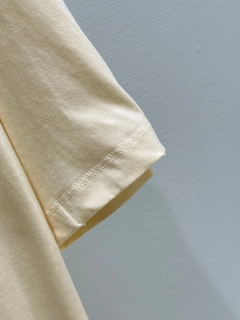 Unclassified Brand T-Shirts Comfortable 153294