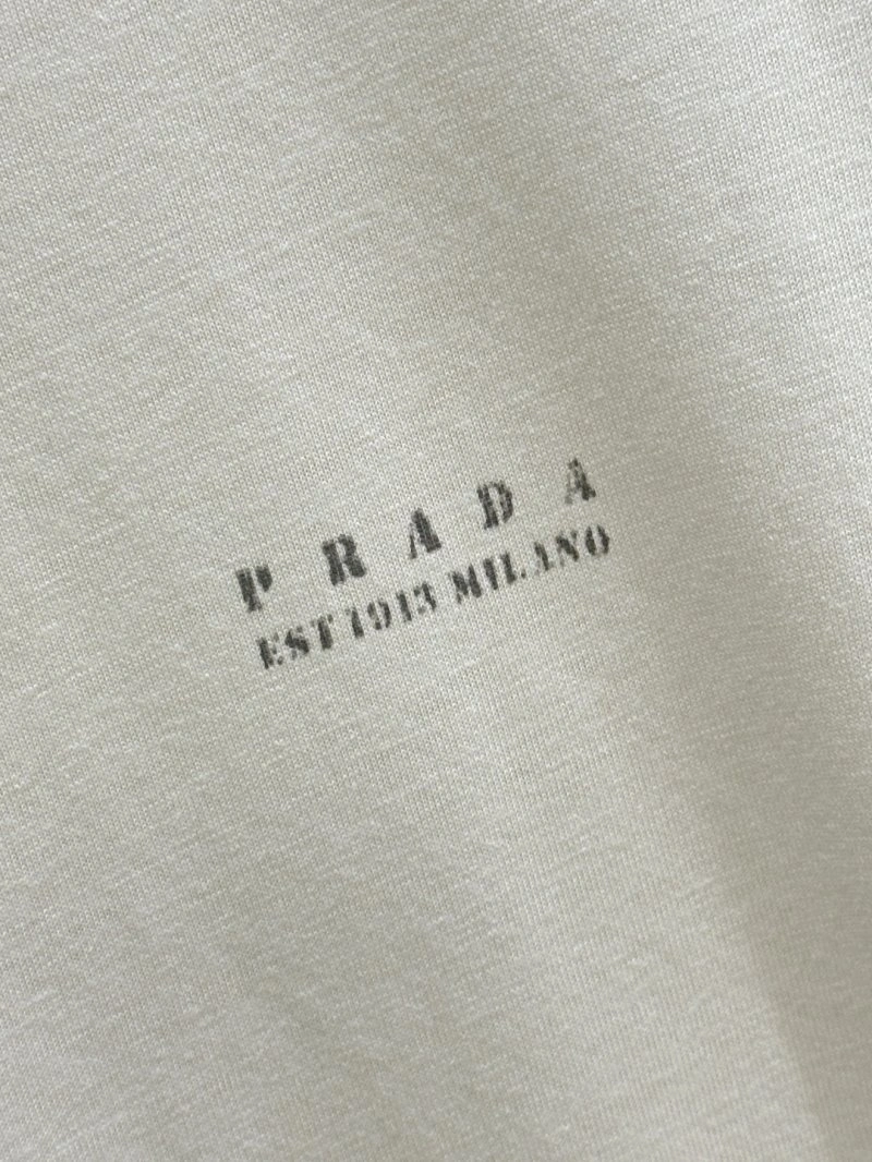 Unclassified Brand T-Shirts Comfortable 153294