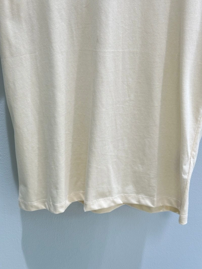 Unclassified Brand T-Shirts Comfortable 153294