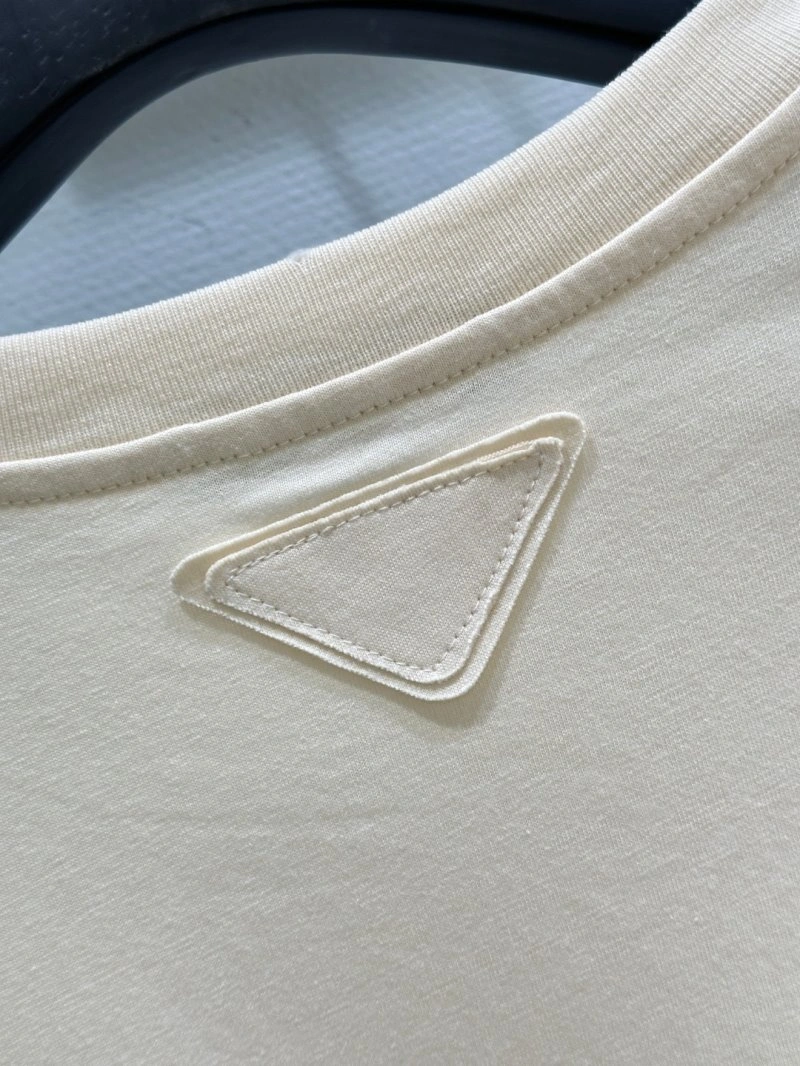 Unclassified Brand T-Shirts Comfortable 153294