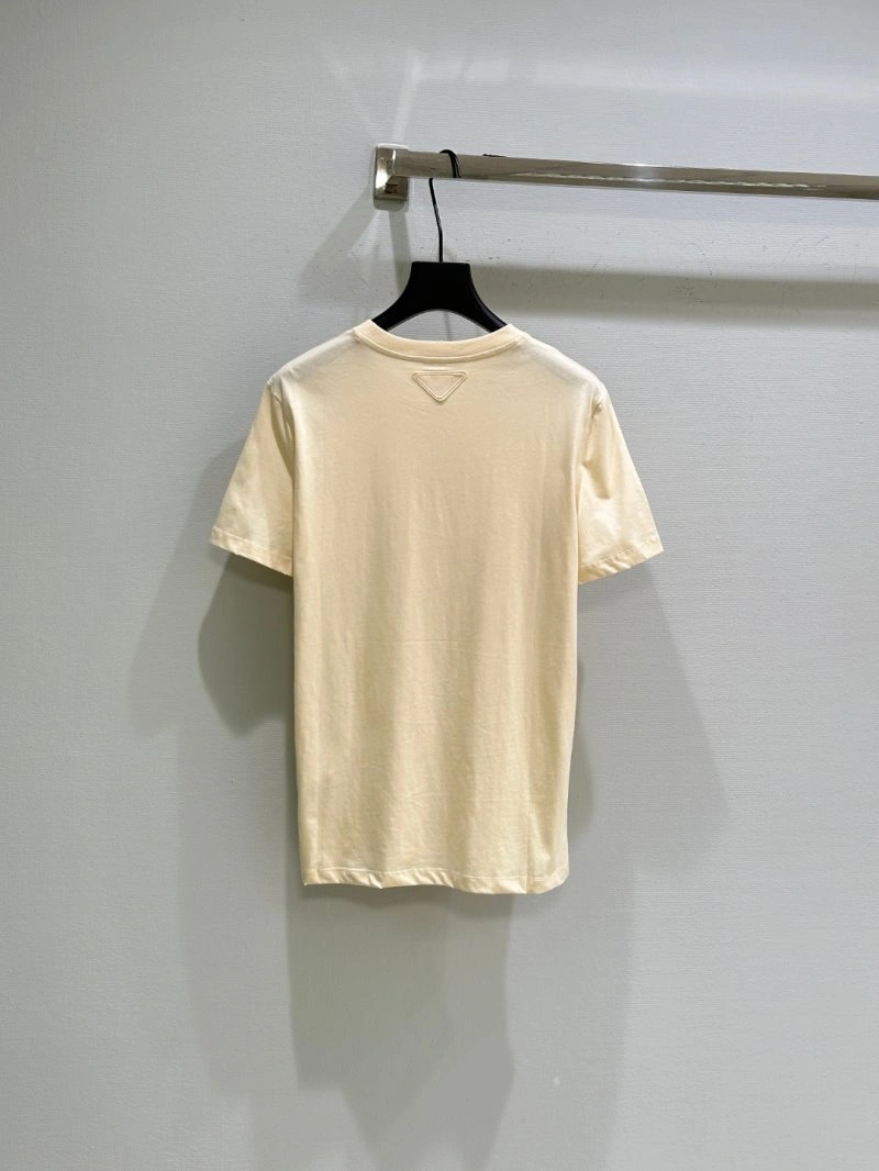 Unclassified Brand T-Shirts Comfortable 153294