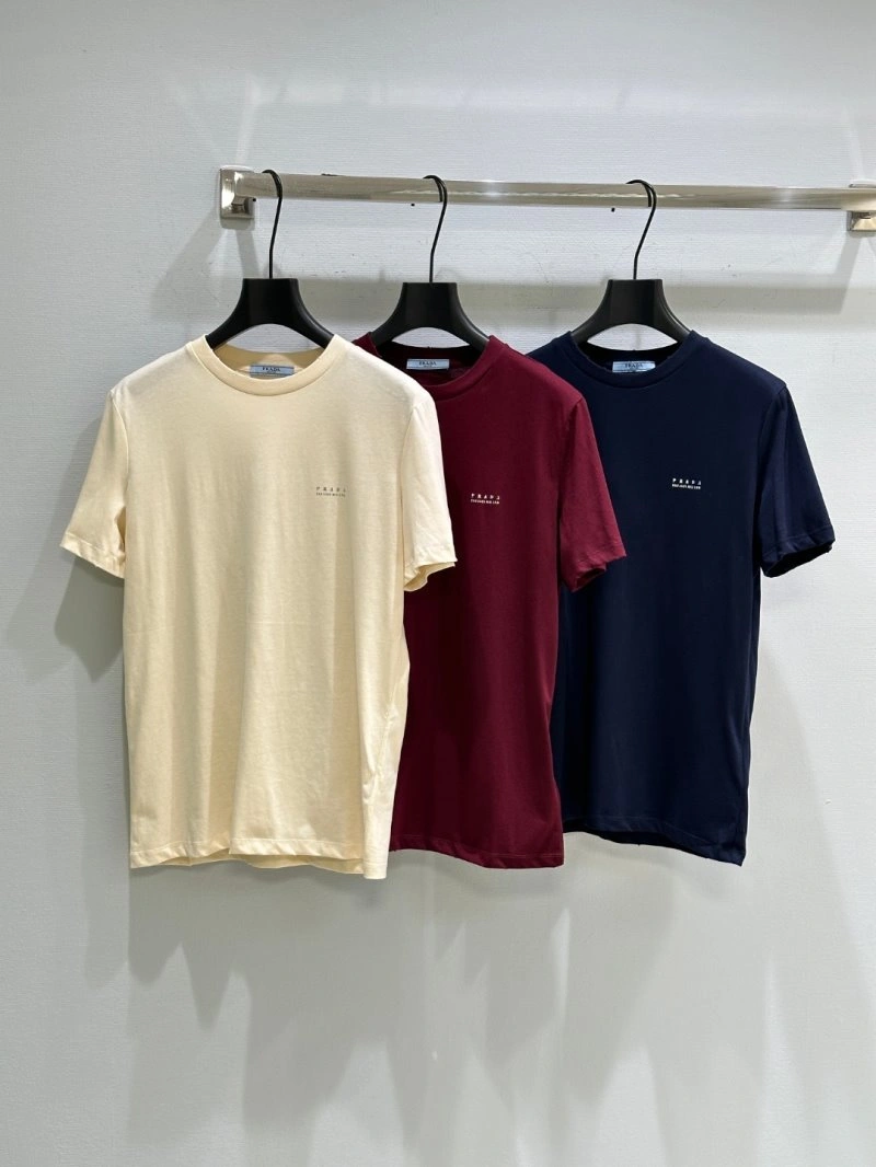 Trendsetting Unclassified Brand T-Shirts 153292