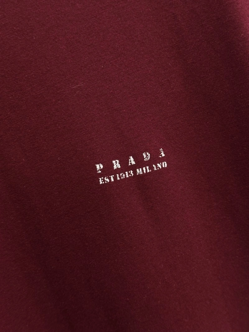 Trendsetting Unclassified Brand T-Shirts 153292