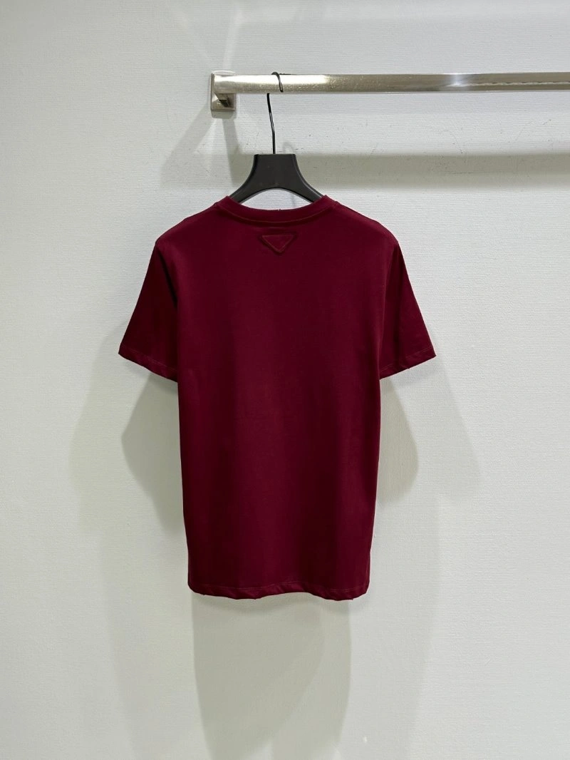 Trendsetting Unclassified Brand T-Shirts 153292