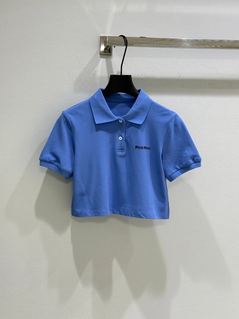 Reliable Unclassified Brand T-Shirts 153293