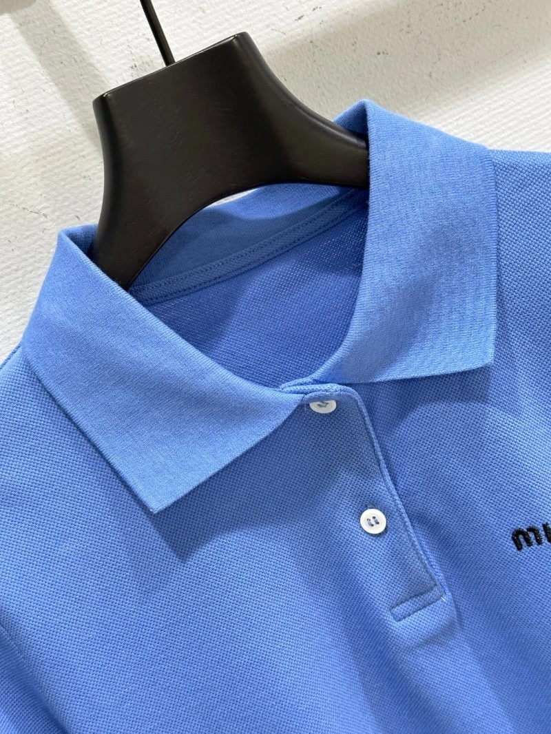 Reliable Unclassified Brand T-Shirts 153293
