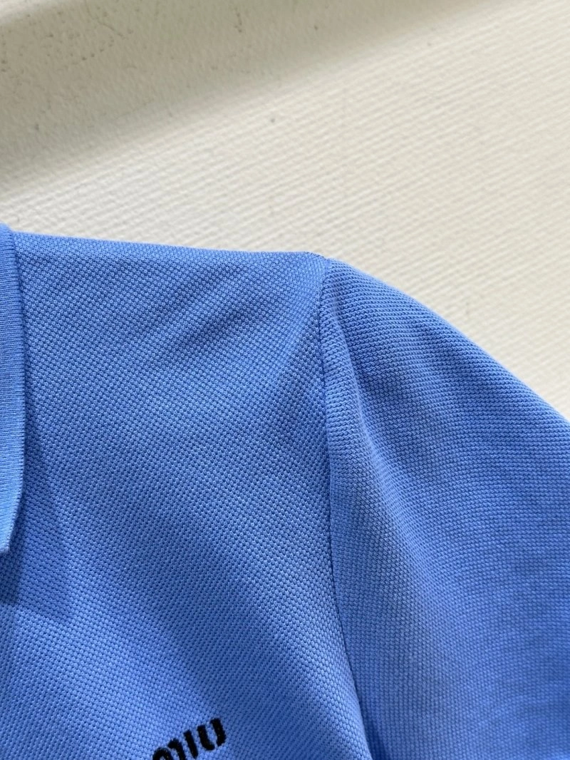 Reliable Unclassified Brand T-Shirts 153293