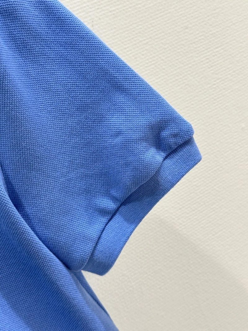 Reliable Unclassified Brand T-Shirts 153293