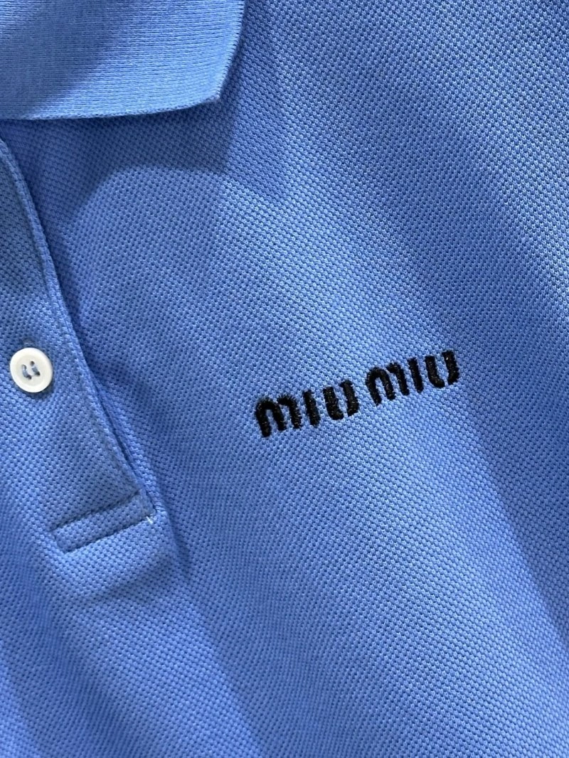 Reliable Unclassified Brand T-Shirts 153293