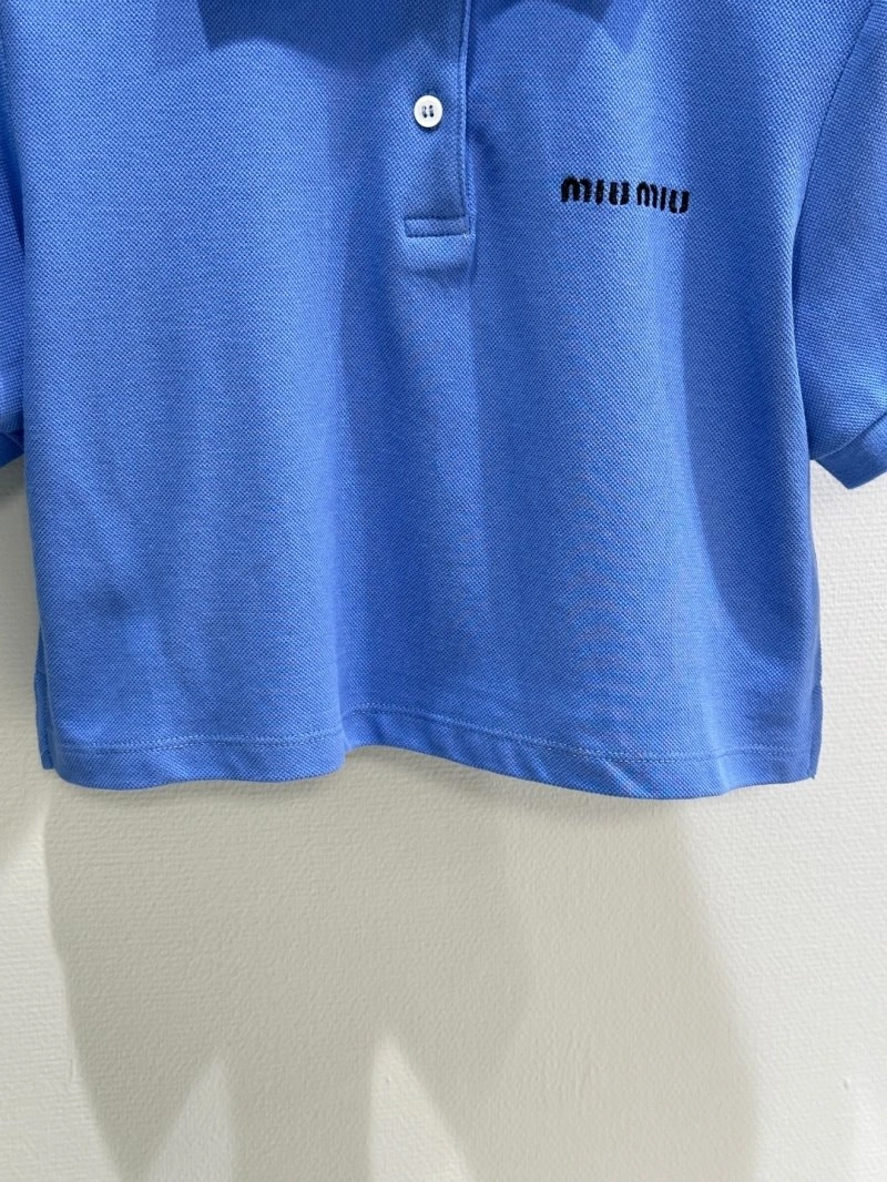 Reliable Unclassified Brand T-Shirts 153293