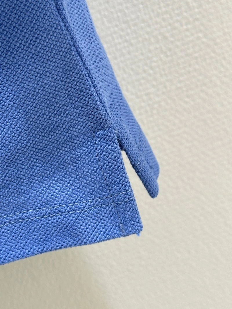 Reliable Unclassified Brand T-Shirts 153293