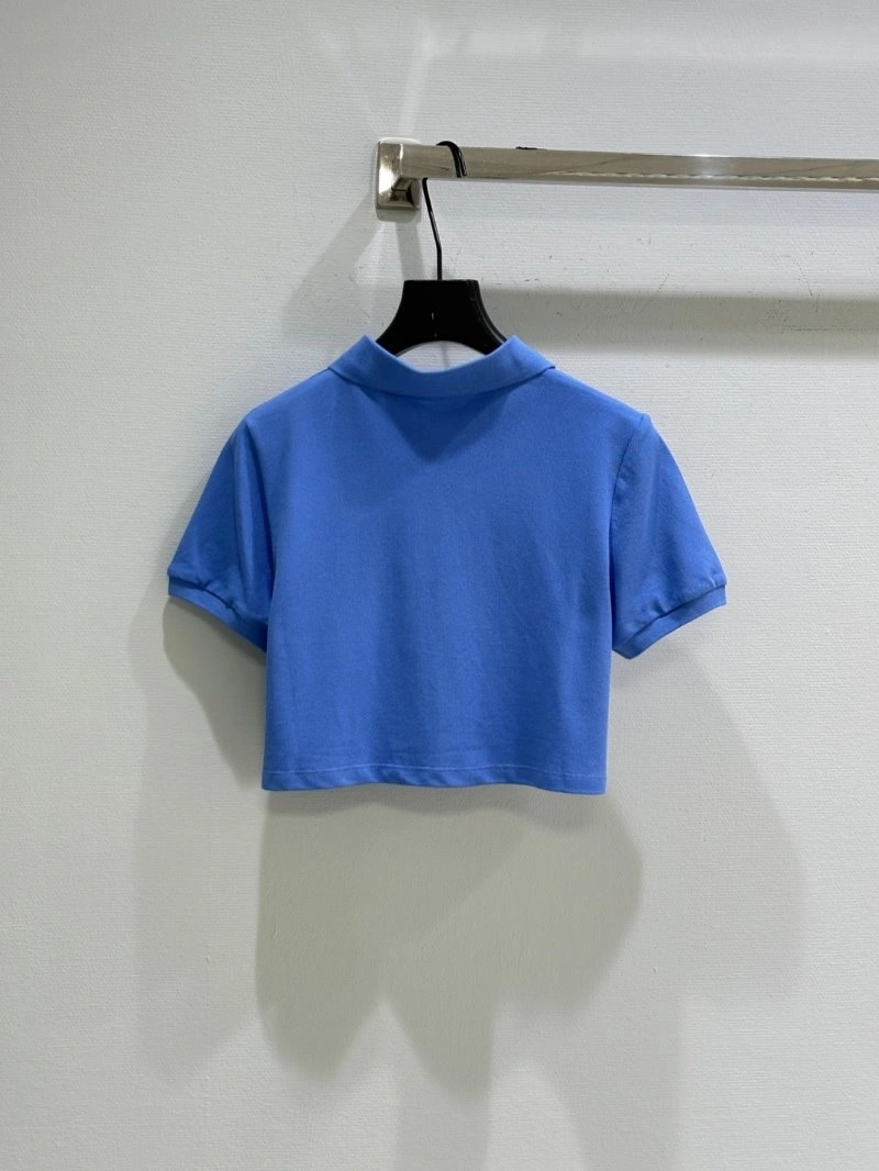 Reliable Unclassified Brand T-Shirts 153293