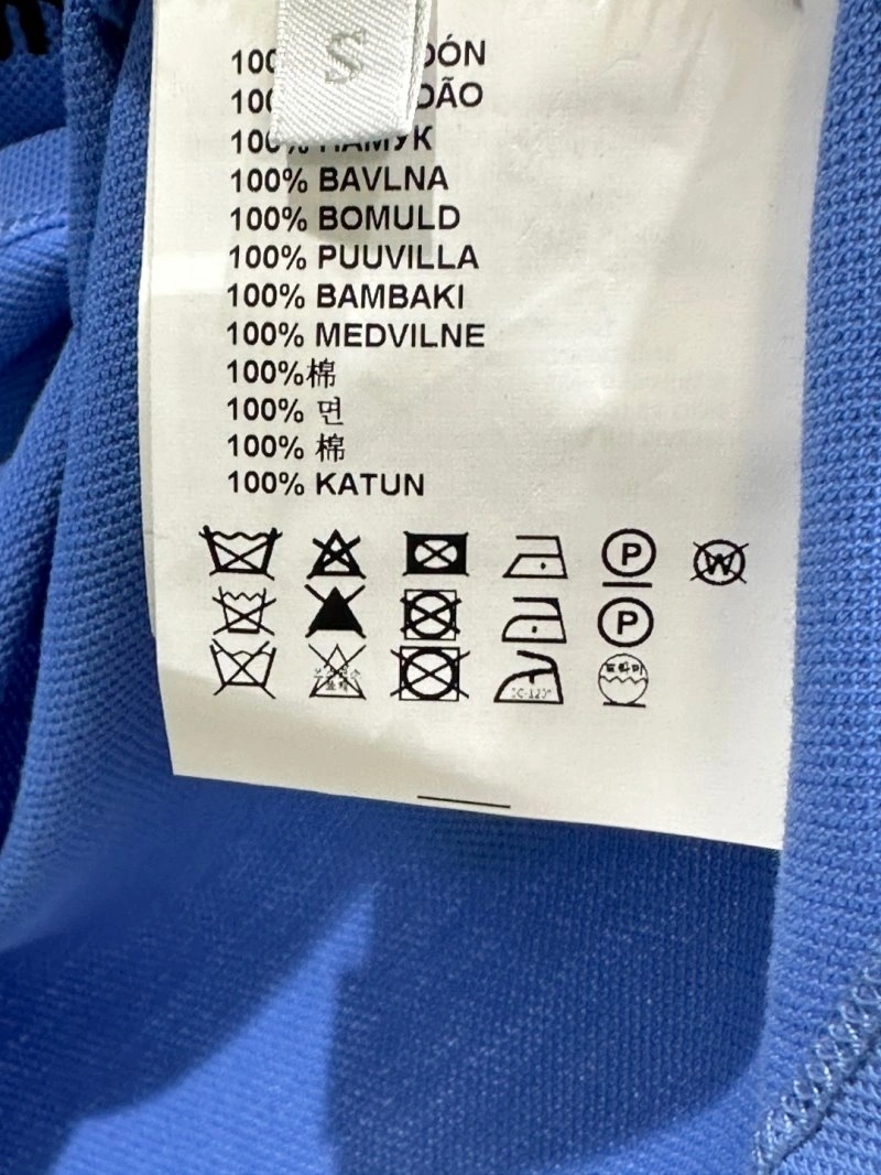 Reliable Unclassified Brand T-Shirts 153293