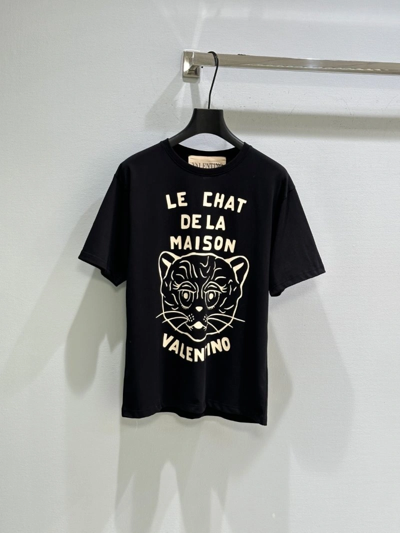 Unclassified Brand T-Shirts SmartChoice 153295