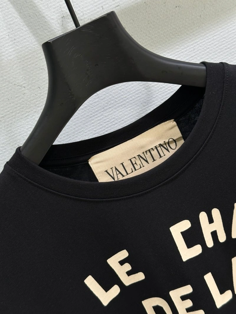 Unclassified Brand T-Shirts SmartChoice 153295