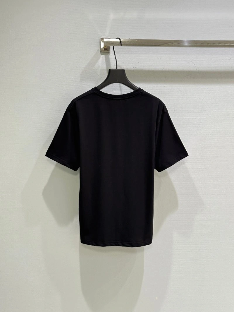 Unclassified Brand T-Shirts SmartChoice 153295
