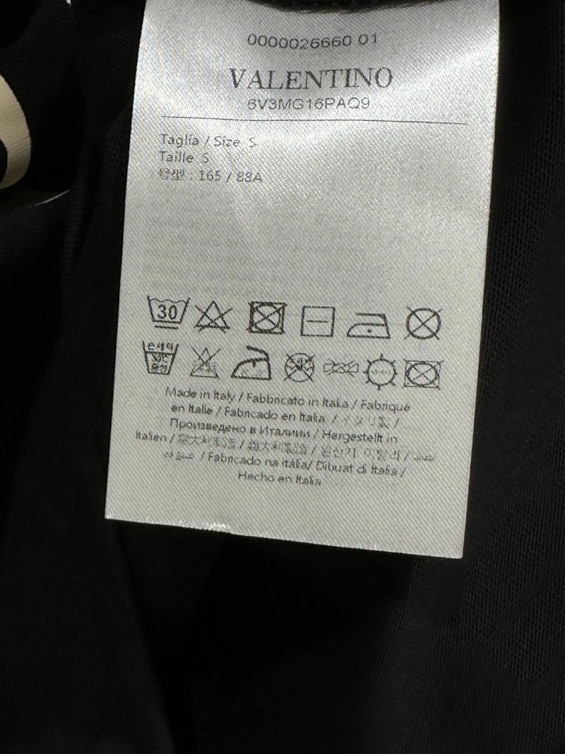 Unclassified Brand T-Shirts SmartChoice 153295
