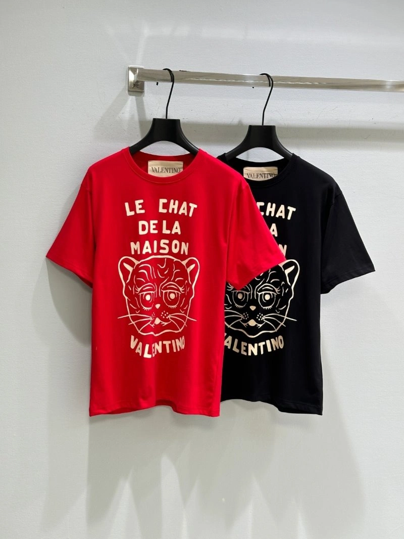 Unclassified Brand T-Shirts Popular 153290