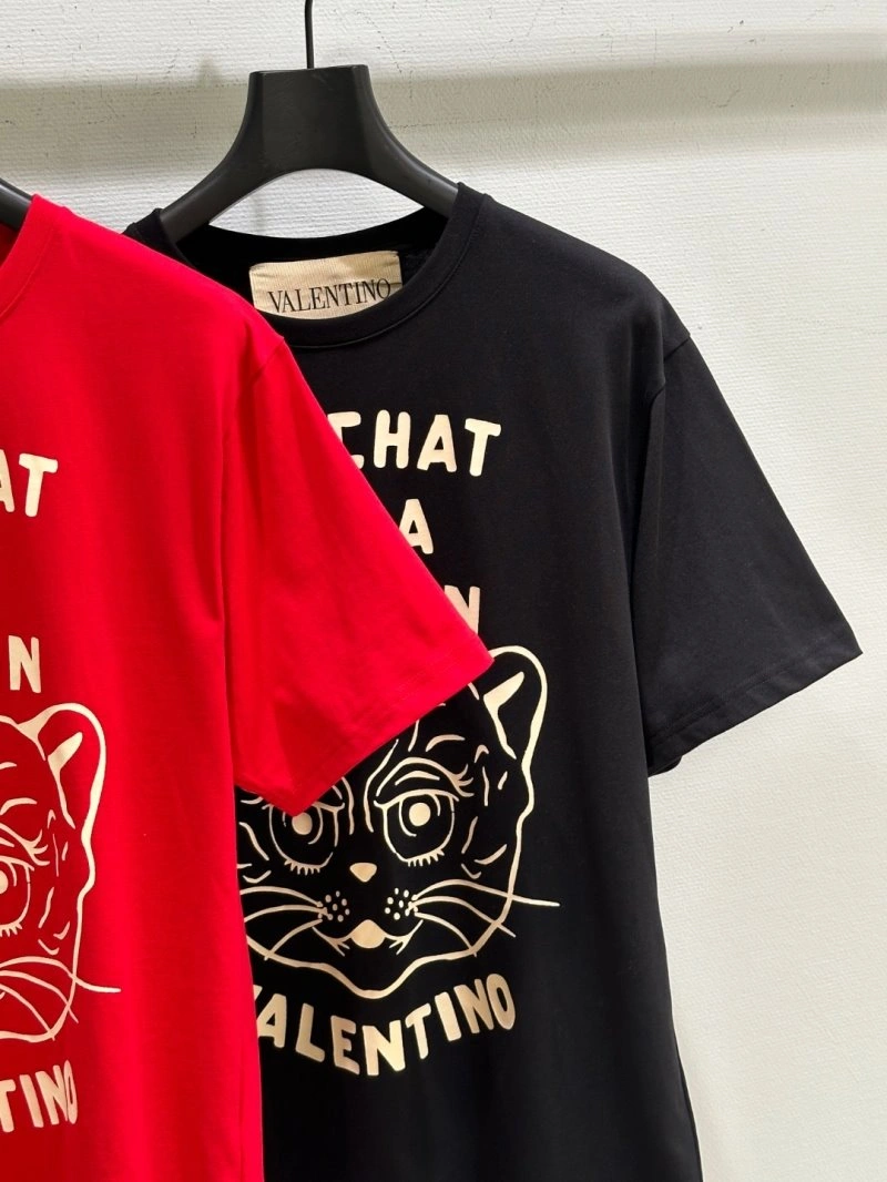 Unclassified Brand T-Shirts Popular 153290