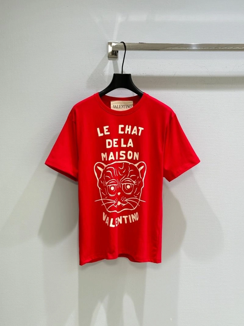 Unclassified Brand T-Shirts Popular 153290
