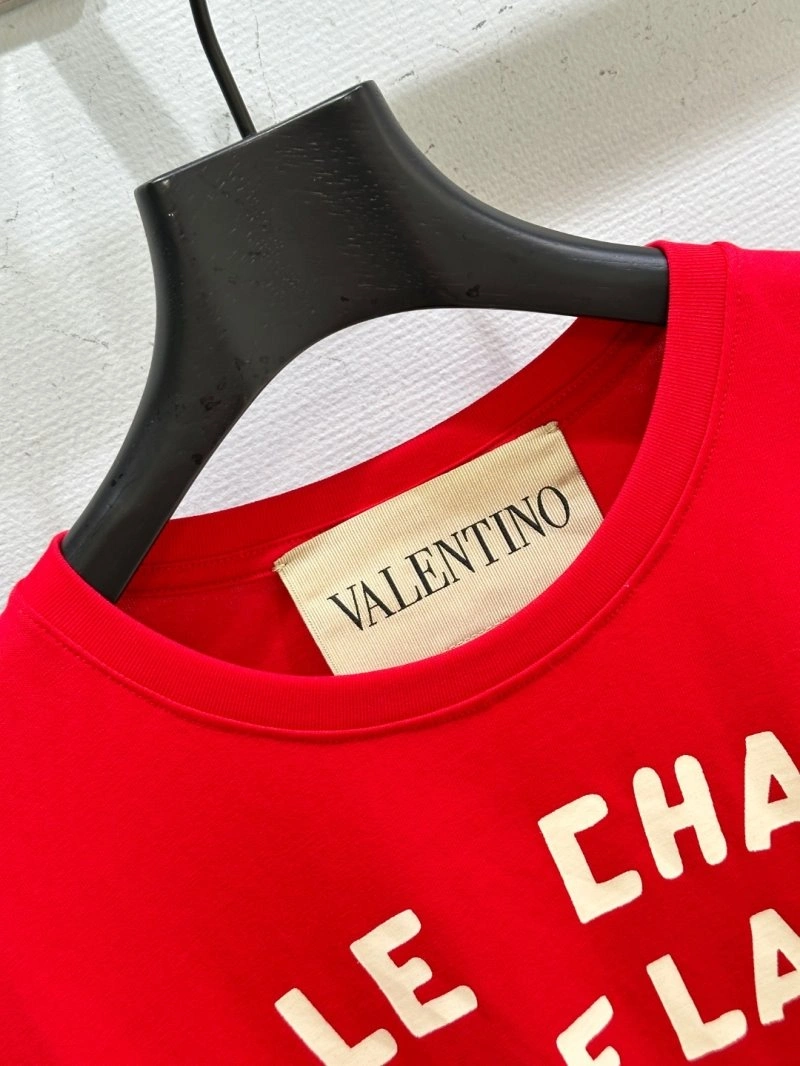 Unclassified Brand T-Shirts Popular 153290