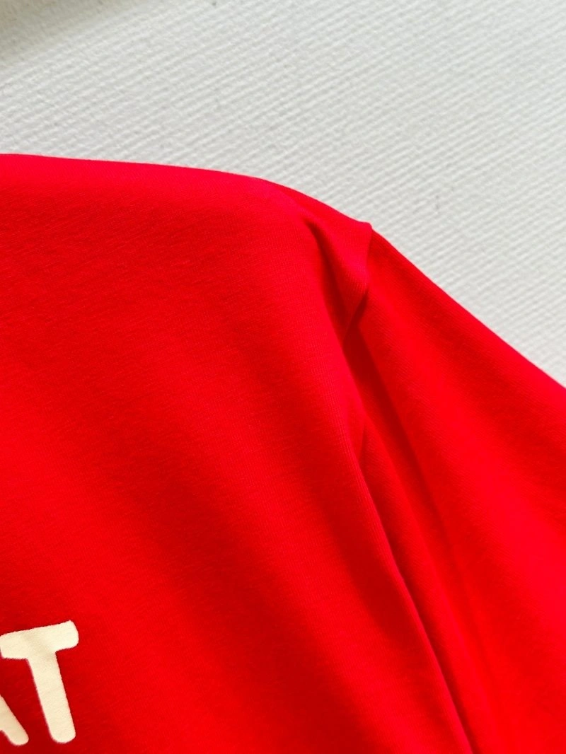 Unclassified Brand T-Shirts Popular 153290