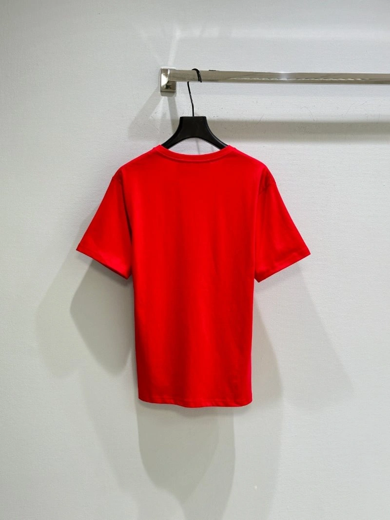 Unclassified Brand T-Shirts Popular 153290