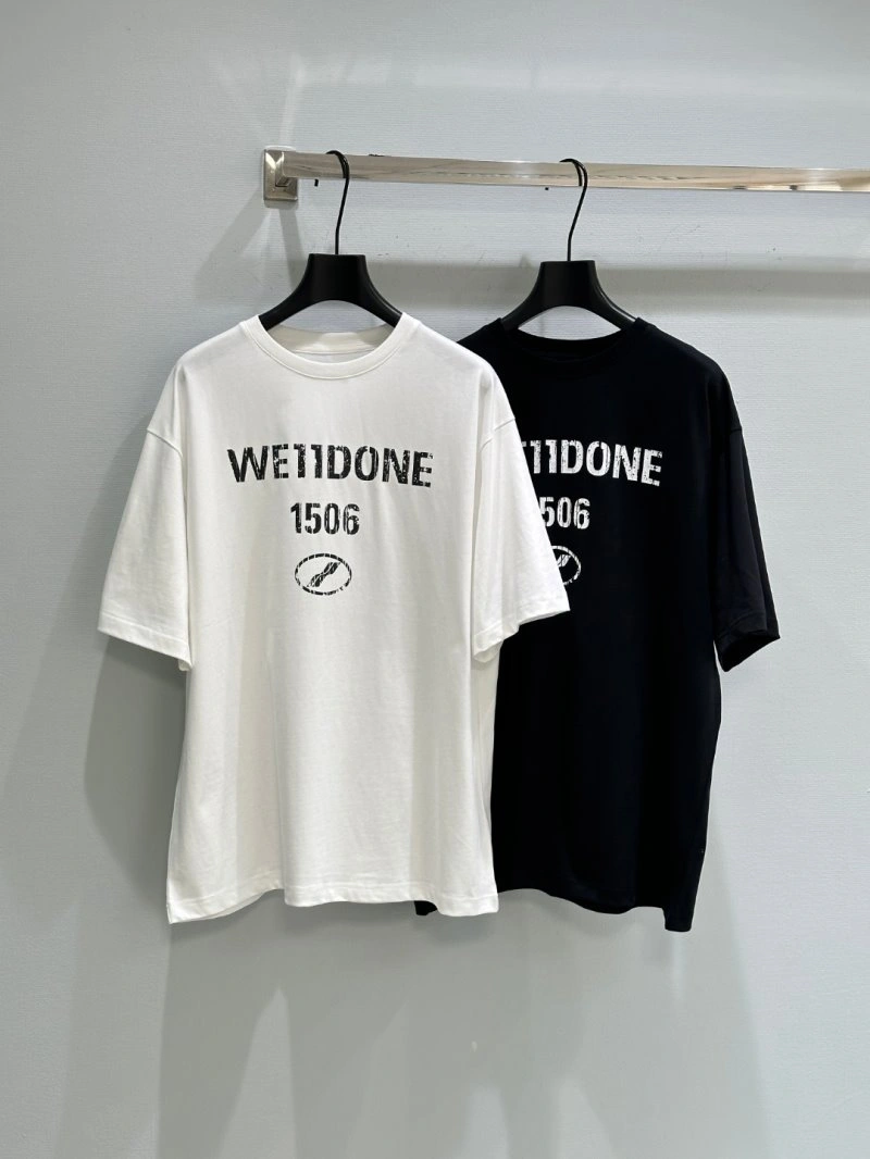 Reliable Unclassified Brand T-Shirts 153289