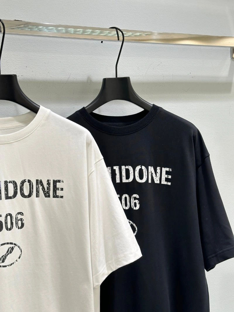 Reliable Unclassified Brand T-Shirts 153289