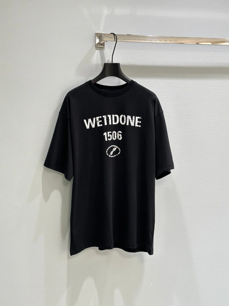 Reliable Unclassified Brand T-Shirts 153289