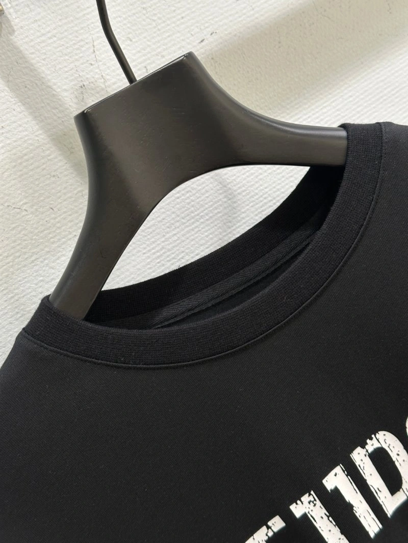 Reliable Unclassified Brand T-Shirts 153289