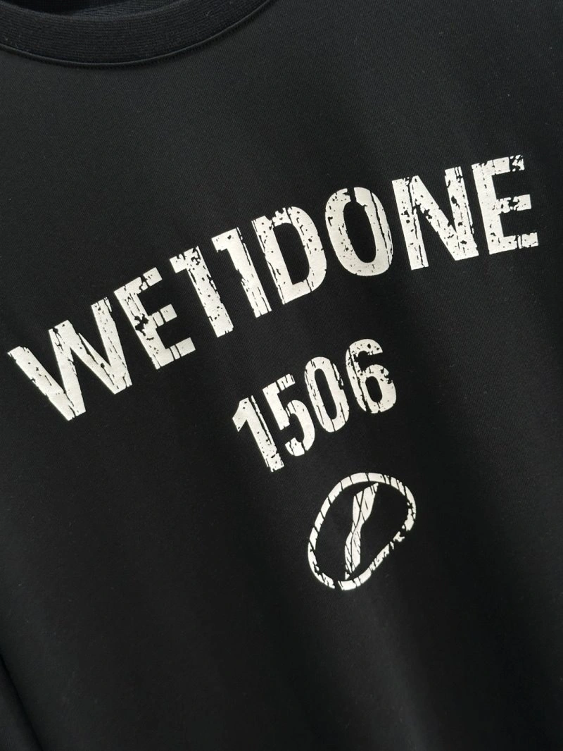 Reliable Unclassified Brand T-Shirts 153289