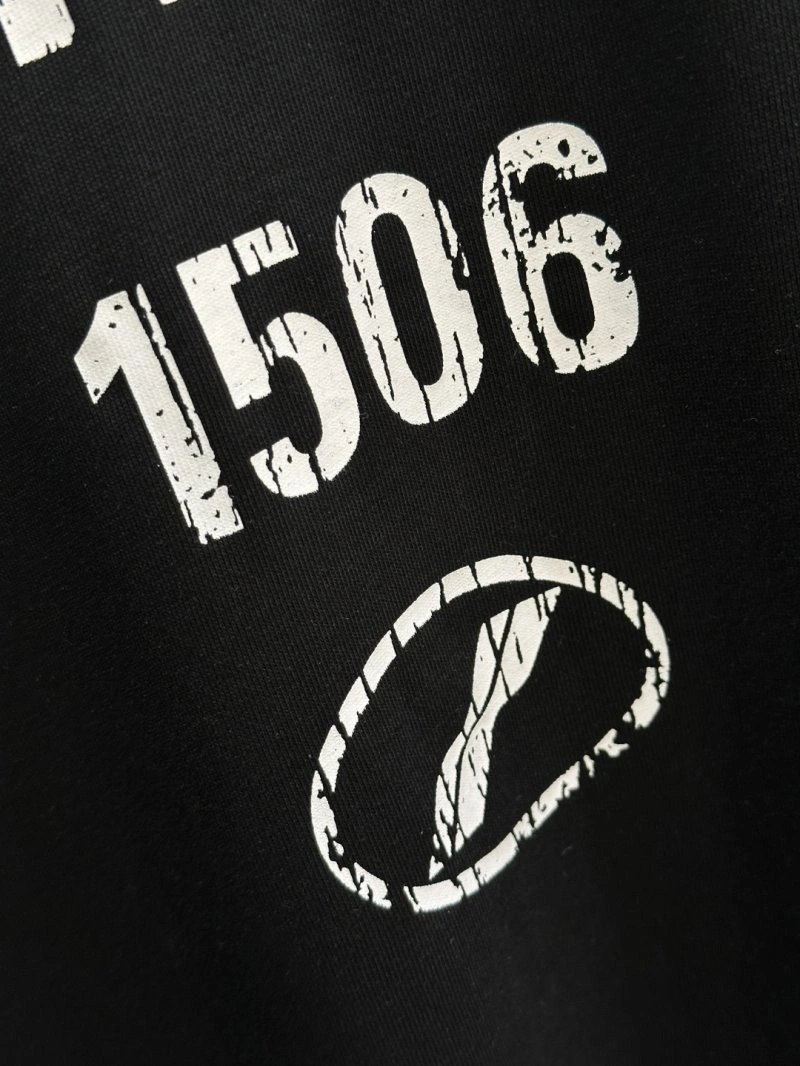 Reliable Unclassified Brand T-Shirts 153289