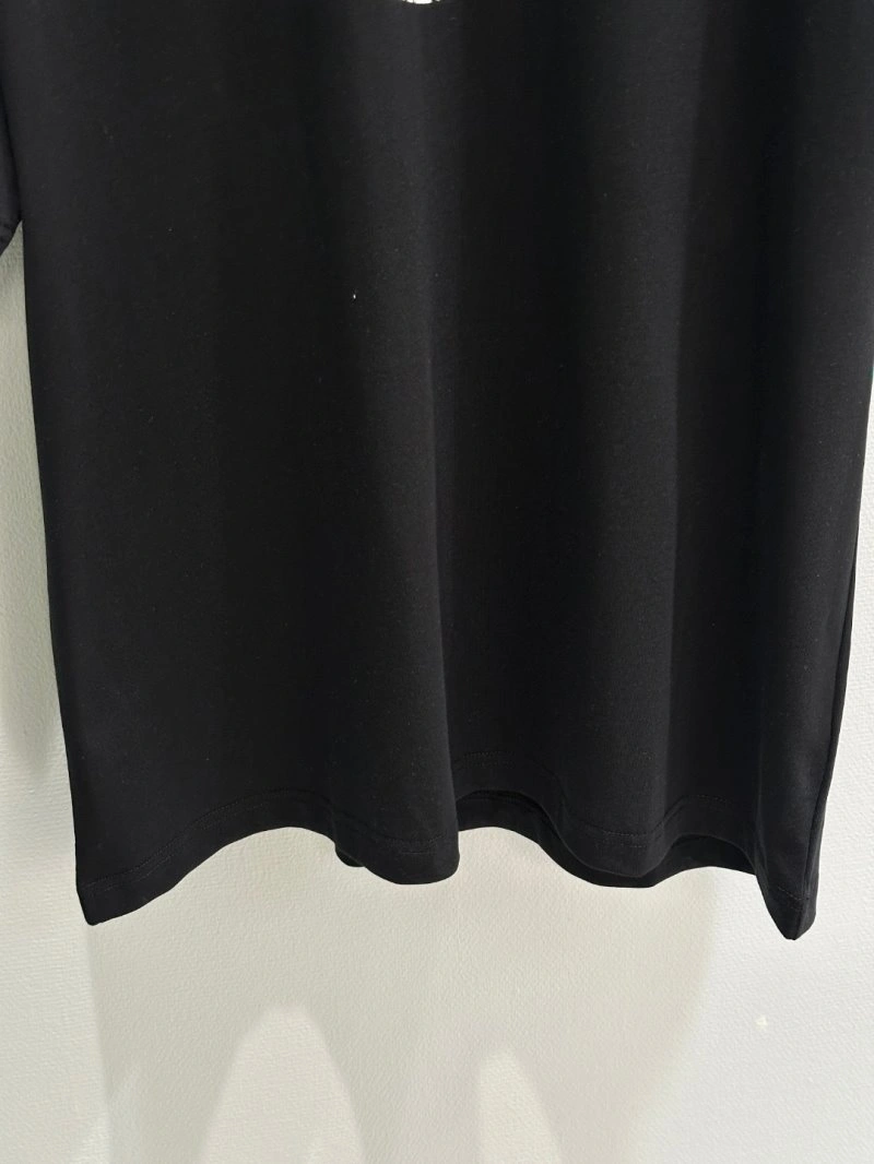 Reliable Unclassified Brand T-Shirts 153289