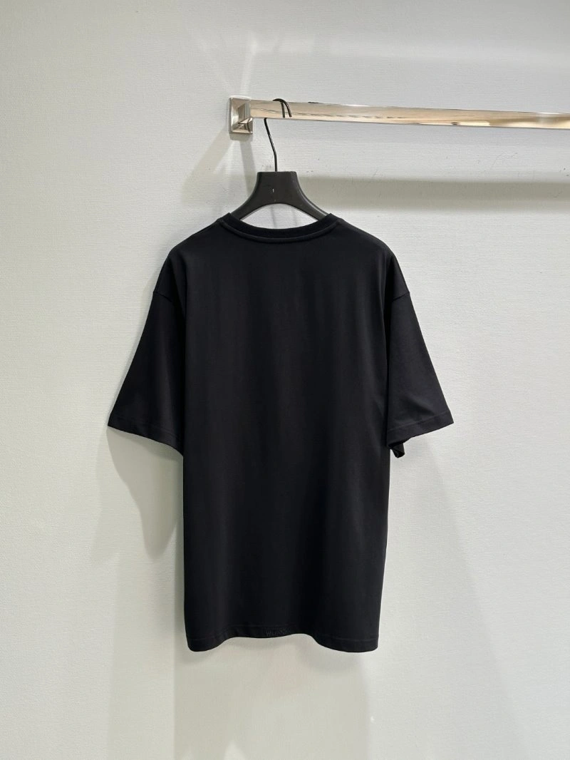 Reliable Unclassified Brand T-Shirts 153289
