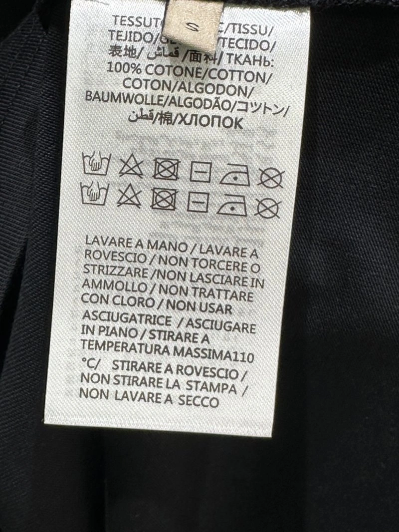 Reliable Unclassified Brand T-Shirts 153289
