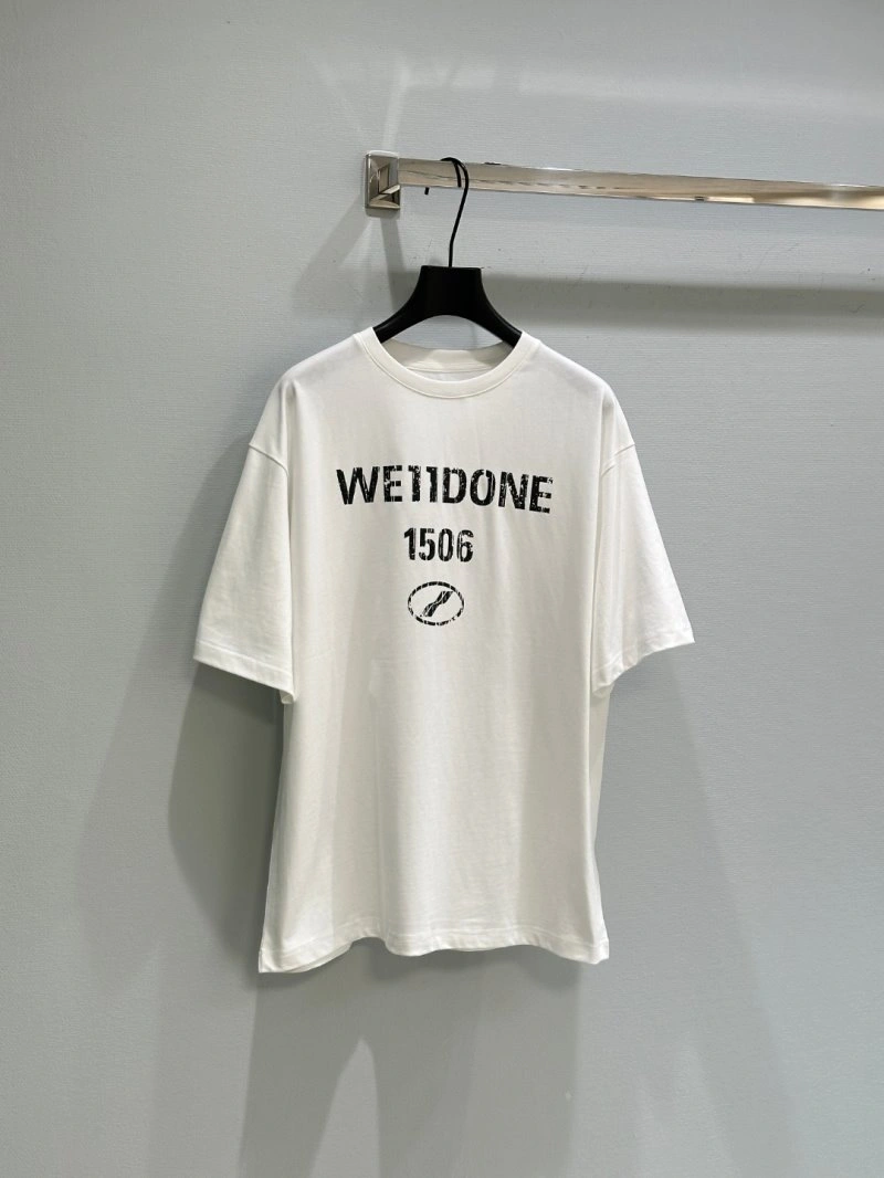 TechFriendly Unclassified Brand T-Shirts 153288