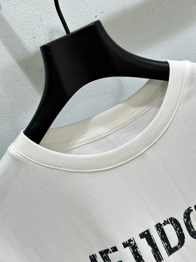 TechFriendly Unclassified Brand T-Shirts 153288