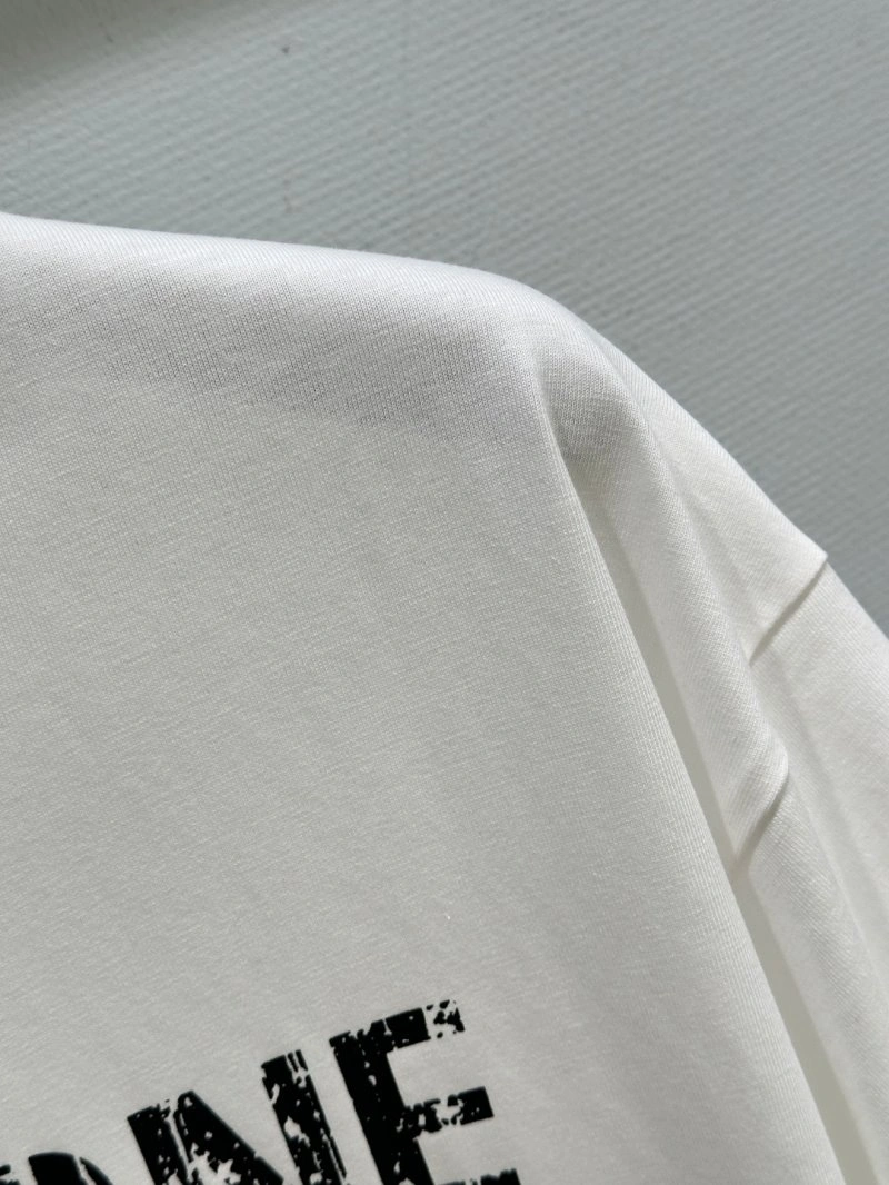 TechFriendly Unclassified Brand T-Shirts 153288