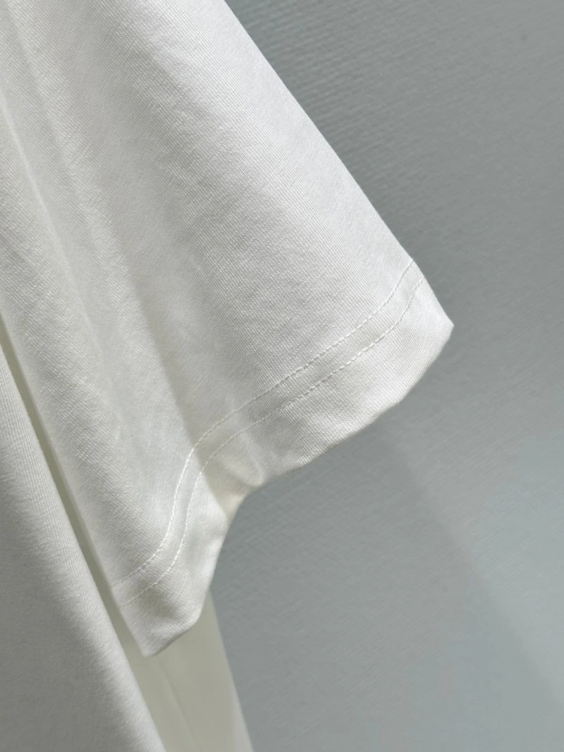 TechFriendly Unclassified Brand T-Shirts 153288