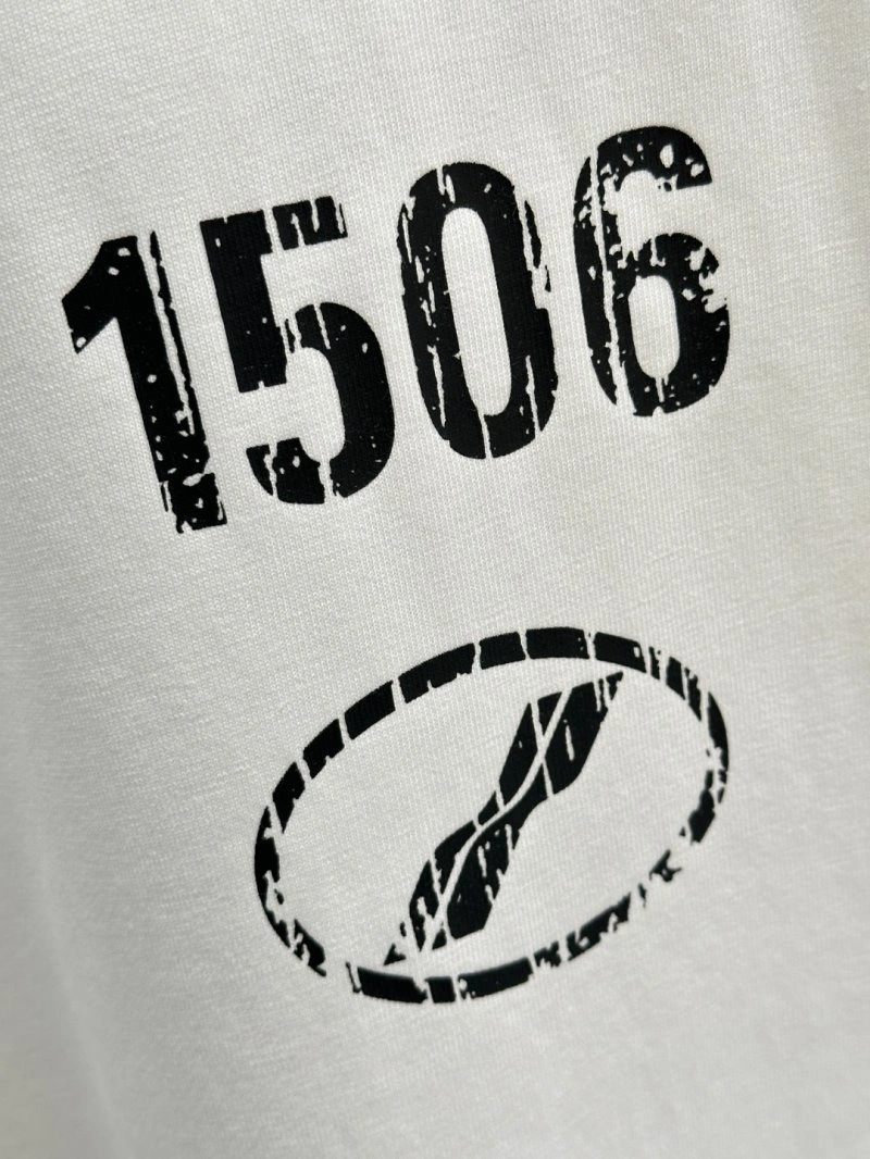 TechFriendly Unclassified Brand T-Shirts 153288