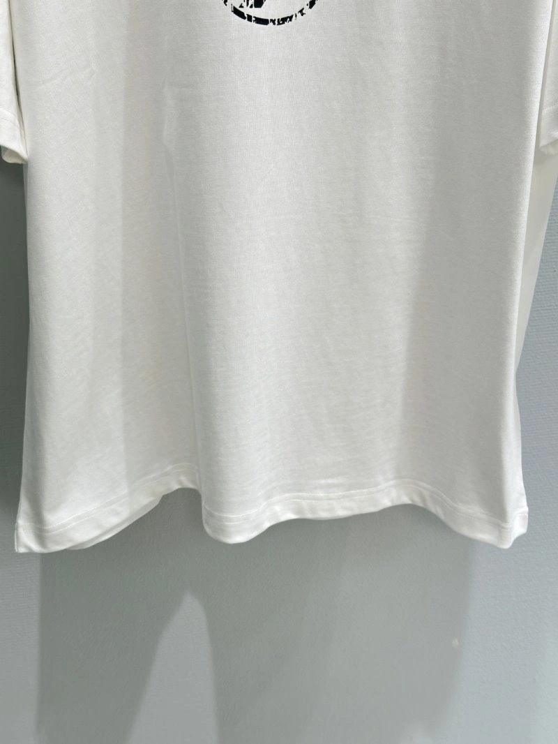 TechFriendly Unclassified Brand T-Shirts 153288