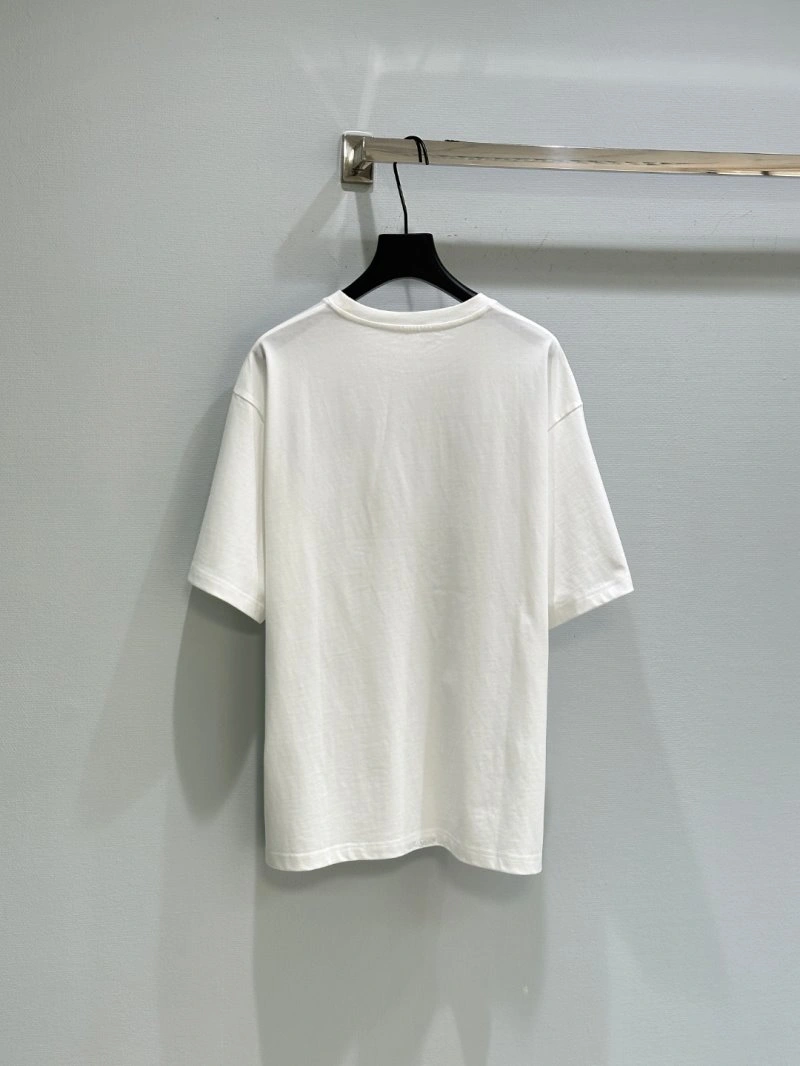 TechFriendly Unclassified Brand T-Shirts 153288